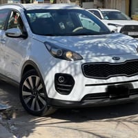 سبورتج • ٢٠١٨ • باسمي