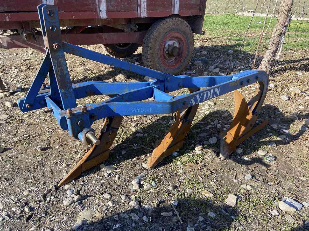 گاسن ايدن رقم 11بي لعيم 7ورقه ومجال *********** ***********
