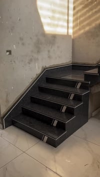 فني • استلام هندسي • نجف