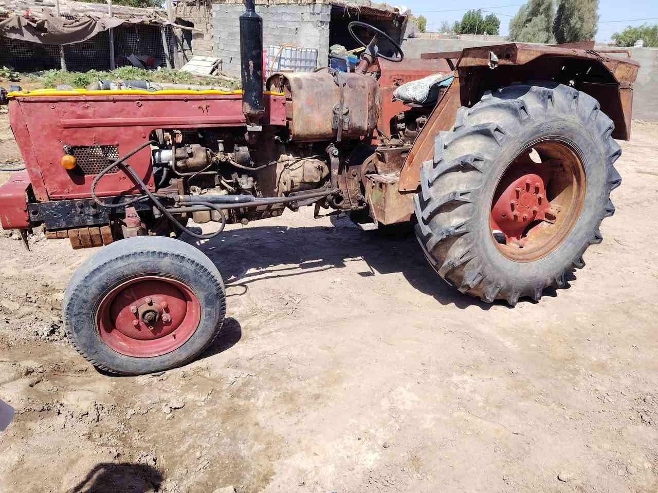 ***********
موديل ١٩٨٢
