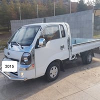 موديل 2015 • مكينة 2700 • رانية السليمانية