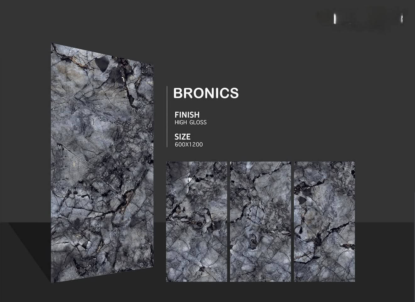 بفضل الله تعالى ونعمة وصلت وجبه جديده من البورسلين ال 120x60 اكثر من 35 لون ونوعية  الهندي الدرجة الأولى 
 💥

السعر حسب الطلب ونوع 🔥🔥💥
عنوان كربلاء حي البلديات مقابل حي الوفاء 
للتواصل ***********
