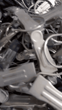 السلام عليكم 
متاح تعاليگ العدد 300 قطعة السعر 70 الف 
بغداد مدينة الصدر قطاع 53 مبايل ***********
