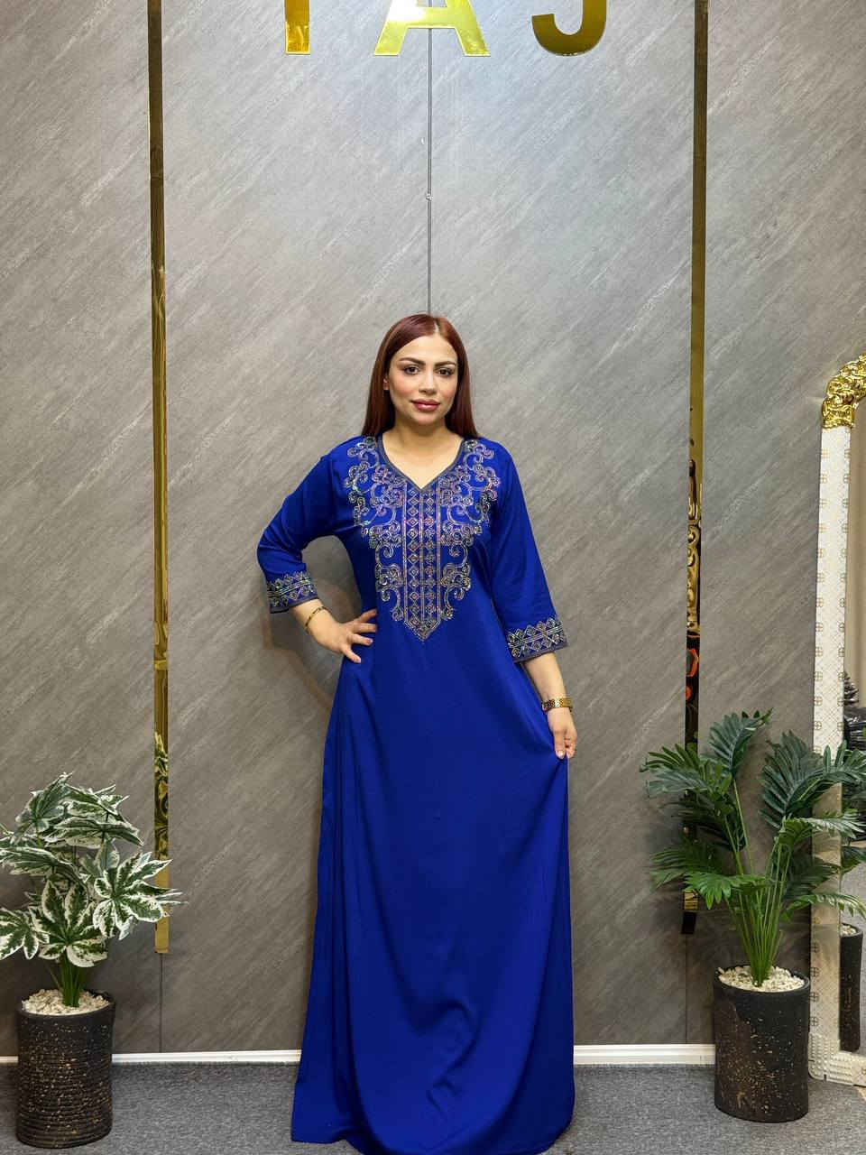 موديلات جديده داخل القناة
بيع بالجمله فقط للتواصل على تلي 👇🏻
https://t.me/UMFATOM


**إذا كنت صاحب هذا الإعلان وتريد حذفه لأي سبب، رجاءا أرسل رسالة إلى الدعم الفني**