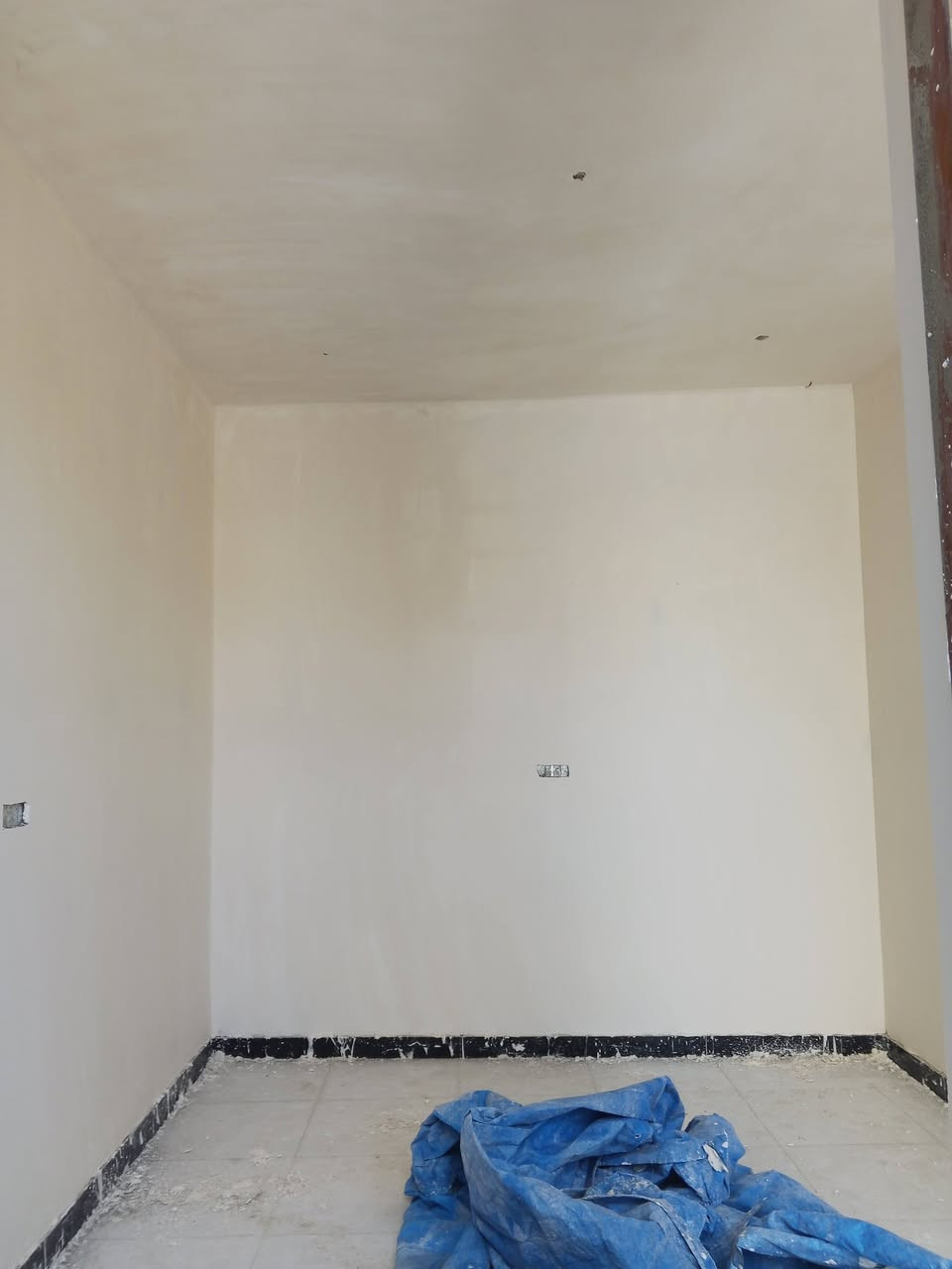 السلام عليكم
لبخ سمنت اصطار جص مخمر نثر جاهزين العمل ناصريه مركز ***********  ***********
