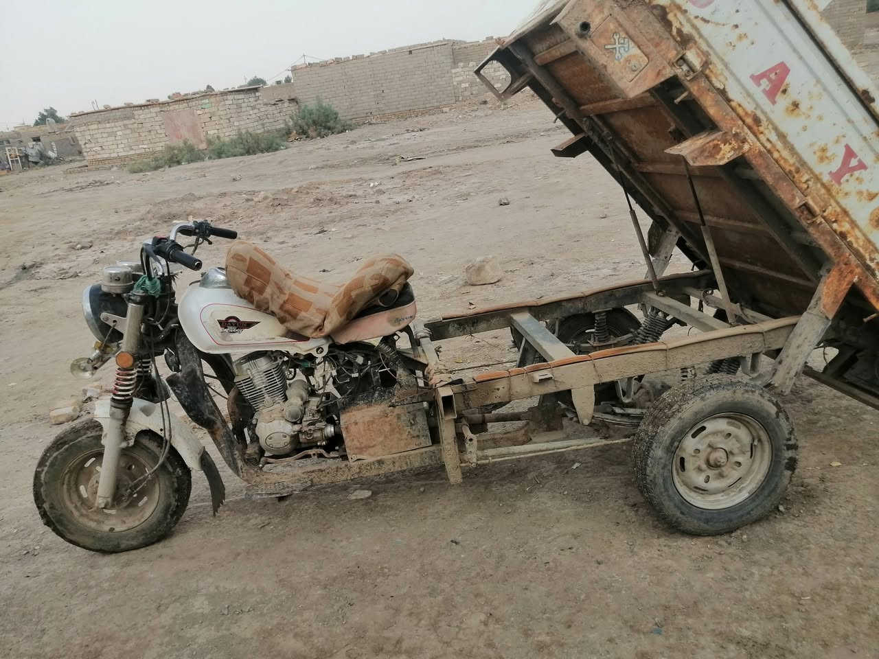 السلام عليكم ستوته للبيع 2021 توته اوراق جاهزه احول لك من الوكيل سعر 1600 جاوبيها مجال للطيبين المكان ناصريه مركز الاستفسار***********
