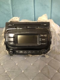 كيا سيراتو • موديل 2017 • مكاني