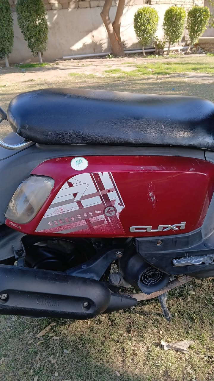 السلام عليكم للبيع بوليس مسطره نوزل نضيفه
سعره 900 مكاني بابل السده الهندي ***********
