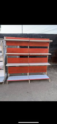للبيع سفن تجهيز محللات الاتصال 07749946656 وتساب العماره ميسان