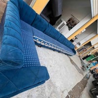 ديوان • ٨ متر ونص • موصلي تركي