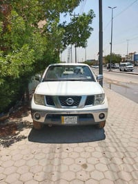 نيسان نيفارا • نيسان 2009 • نيسان كير عادي • نيسان نجف • نيفارا 2009 •...