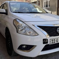 عندي سني هندي لبيع موديل 24مكفوله كفاله عامه من الضربه و الصبغ و البار...
