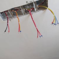 تسيّس كهرباء • شغل معدل • اسعار مناسبة