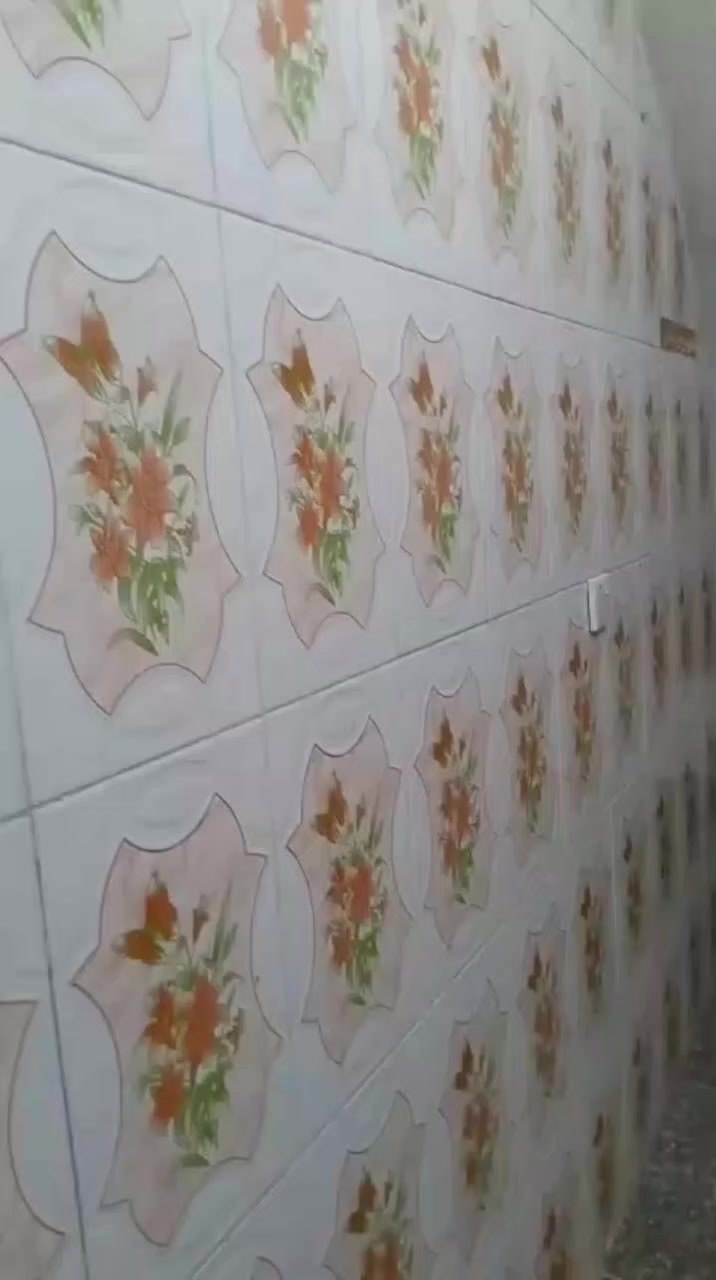 ايجاره ب٥٠٠ الف طابقين بي ٣ غرف وصاله ومطبخ جوه الدرج وو٣ خدمات صحيه


**إذا كنت صاحب هذا الإعلان وتريد حذفه لأي سبب، رجاءا أرسل رسالة إلى الدعم الفني**