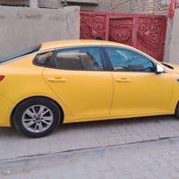 اوبتيما • ٢٠١٧