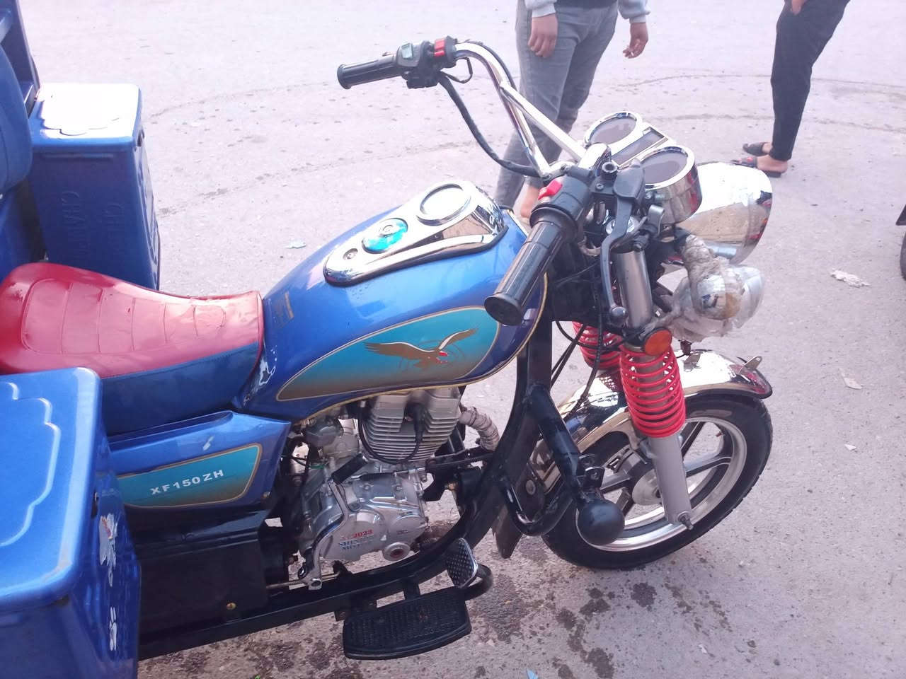 السلام عليكم  ستوتا البيع اصولي مكفولة كفالة  عاما  اخت الزيرو  مديل 24
***********
