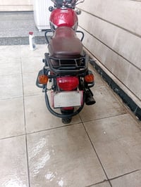 دايون جبلي البيع مكينة ٢٠٠ مكفول مرقم بغداد رقم انكليزي ثاني يوم احولك...