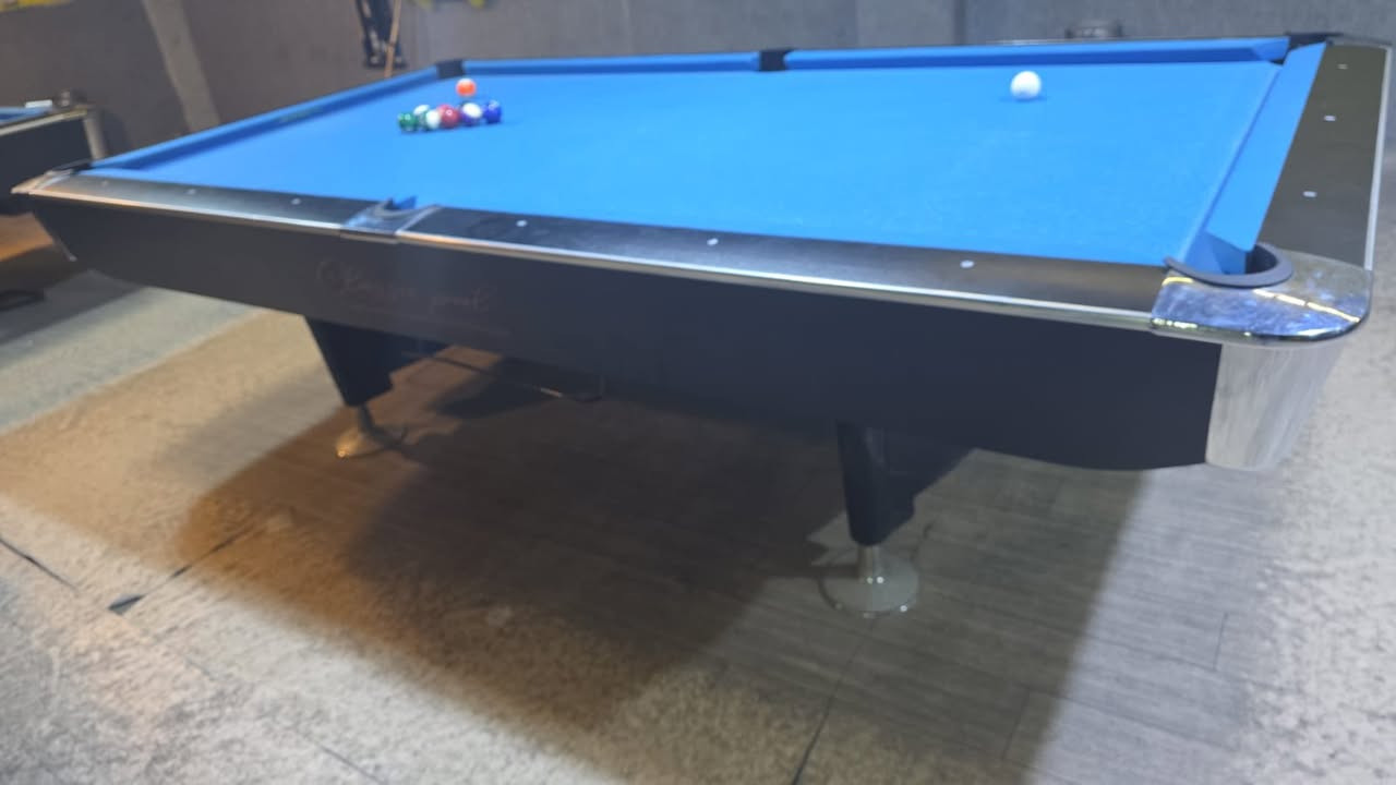 3 ميوزه البيع
عنوان دهوك


**إذا كنت صاحب هذا الإعلان وتريد حذفه لأي سبب، رجاءا أرسل رسالة إلى الدعم الفني**