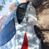 اكسنت ٢٠١٣ • ١٦٠٠ خليجي • البصرة ابو الخصيب
