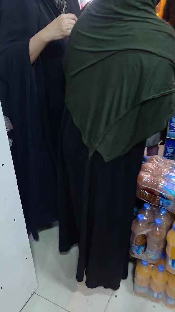 #مجمع العروض...
للتصال والاستفسار 
 ارقام المجمعات  
***********.المنزليه 
***********
_______________
*********** رقم المفروشات 
***********
________________
***********  كوزمتك
***********
_________________
*********** غذائيه
#العنوان بغداد الكريعات مجاور حسينية الزهراء نهاية شارع البلام
