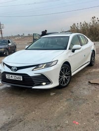 فرصة مميزة للمقبلين على اقتناء سيارة اقتصادية وعملية بمواصفات عالية.  ...