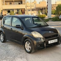 توماتيك • ABS • آيباد وكاميرا