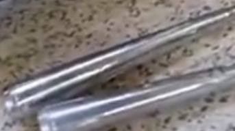 سلام عليكم غراض للبيع كشن نضيف ودبلات شغالات نضيفات وصالنصه ام نجمه للبيع


**إذا كنت صاحب هذا الإعلان وتريد حذفه لأي سبب، رجاءا أرسل رسالة إلى الدعم الفني**