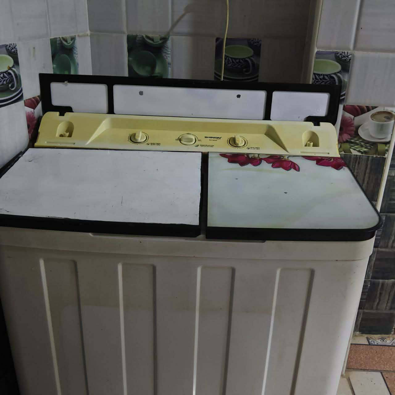 بيع مستعجل


**إذا كنت صاحب هذا الإعلان وتريد حذفه لأي سبب، رجاءا أرسل رسالة إلى الدعم الفني**