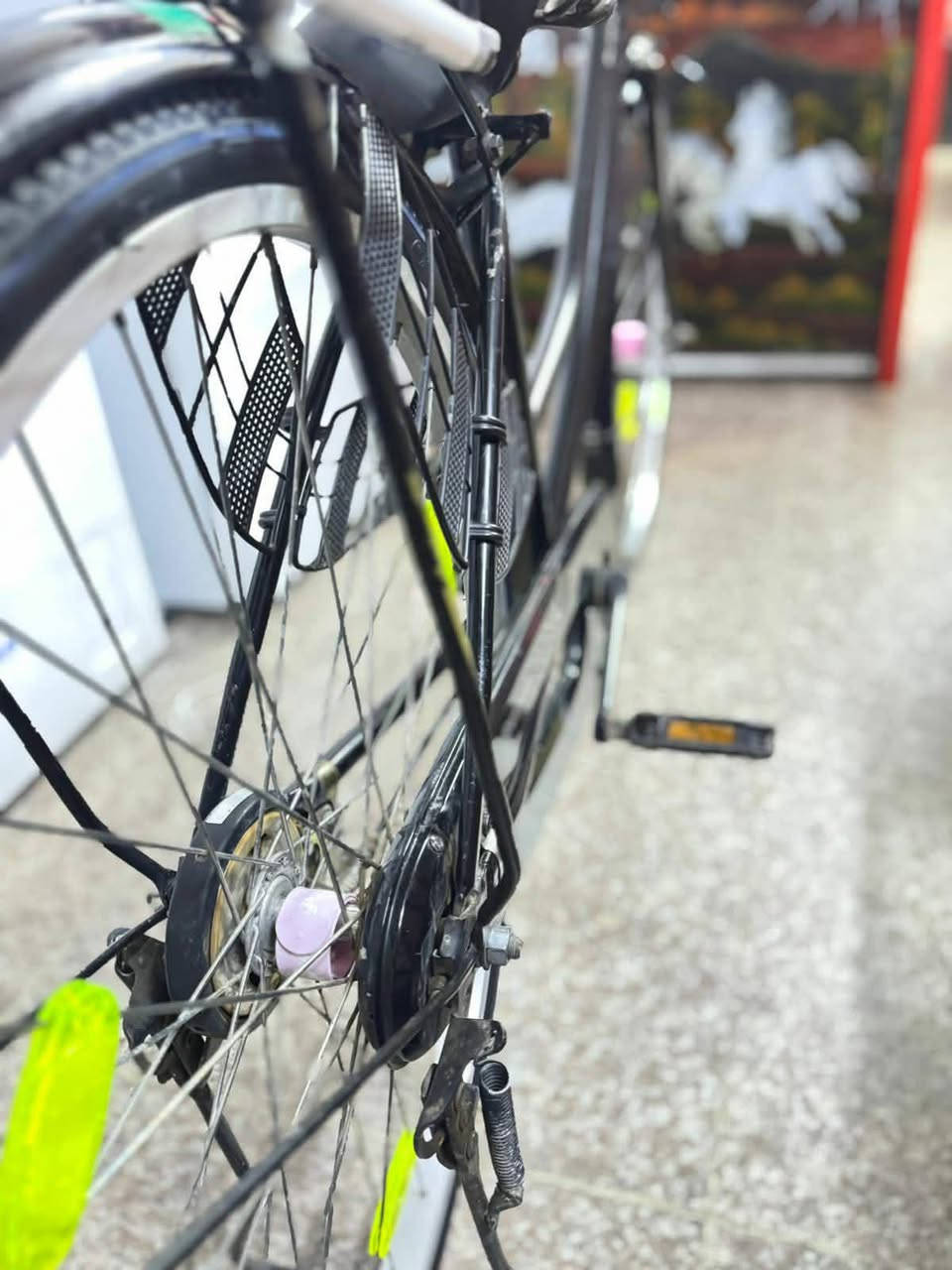 السلام عليكم باسكل للبيع عنوان بغداد الشعب موديل2016السعر 110وبي مجال حك الجيه الرقم***********
