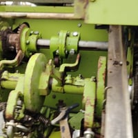 كابسه قررش 23 مكفوله للبيع 07734027948