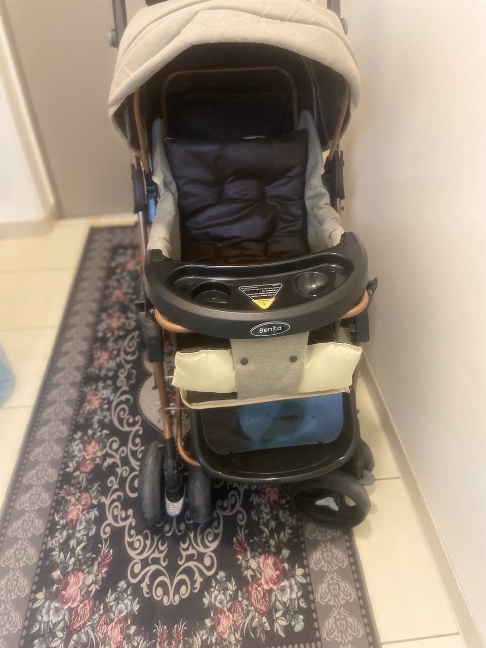 جديده استخدام مره وحده نهياته )50(


**إذا كنت صاحب هذا الإعلان وتريد حذفه لأي سبب، رجاءا أرسل رسالة إلى الدعم الفني**