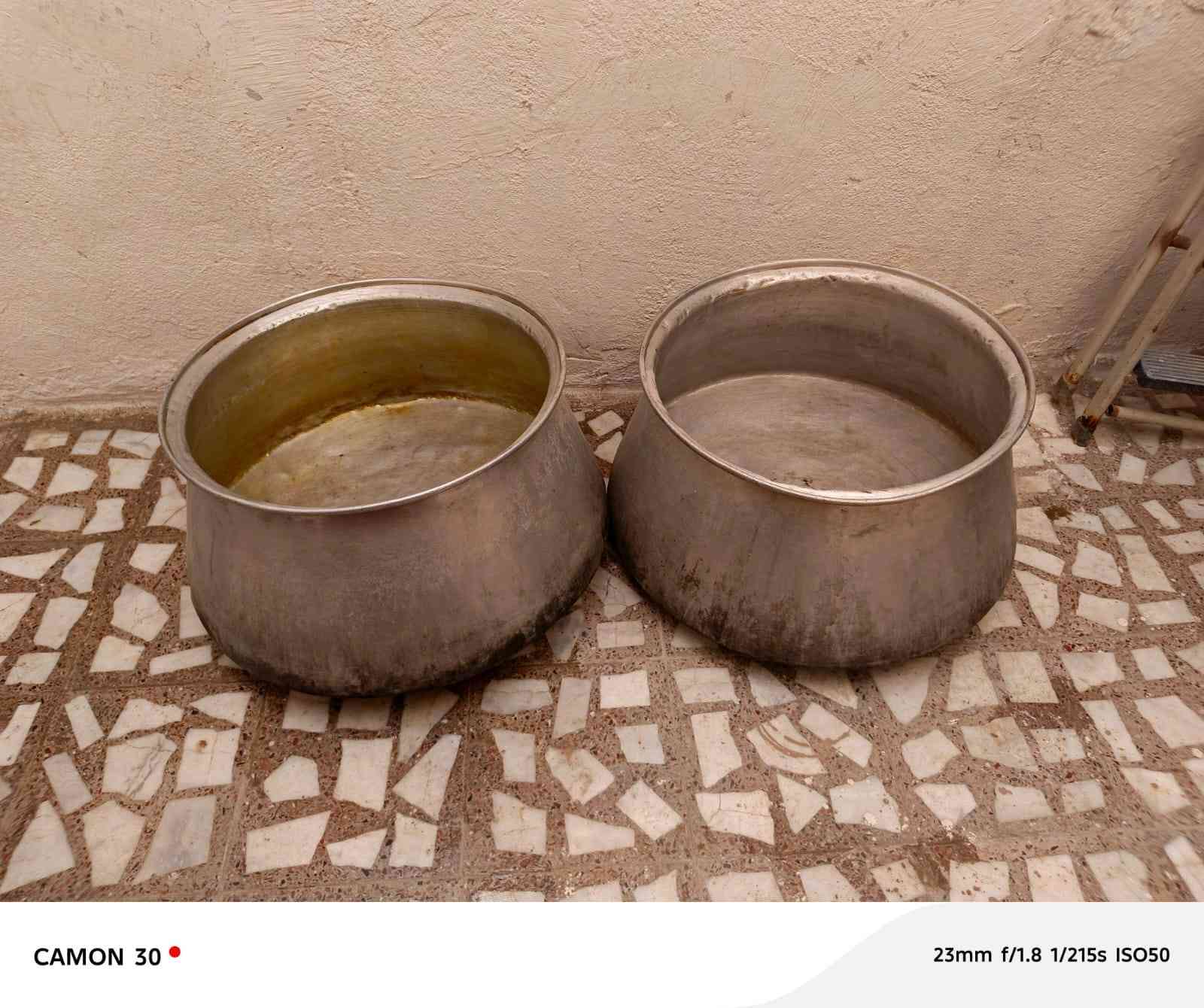 غراض للبيع كلمن وسعره مكاني نجف


**إذا كنت صاحب هذا الإعلان وتريد حذفه لأي سبب، رجاءا أرسل رسالة إلى الدعم الفني**