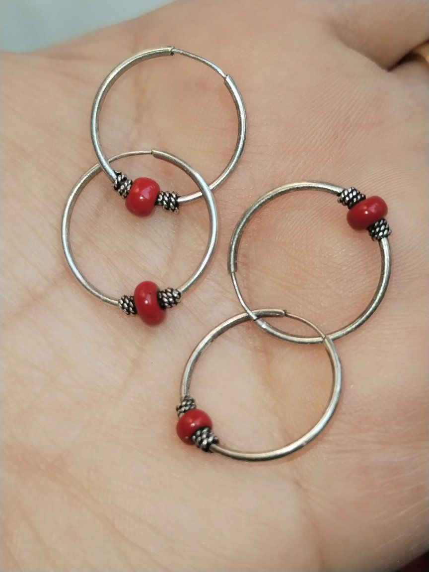 تراجي فضه سعر زوج ب 10


**إذا كنت صاحب هذا الإعلان وتريد حذفه لأي سبب، رجاءا أرسل رسالة إلى الدعم الفني**