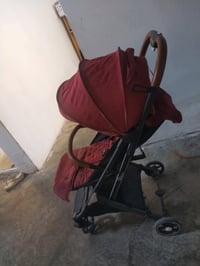 عربانه أي عيب مابي لبيع هاي رقم 07711333870