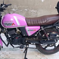 دايوان • موديل ٢٣ • المقدادية ديالى