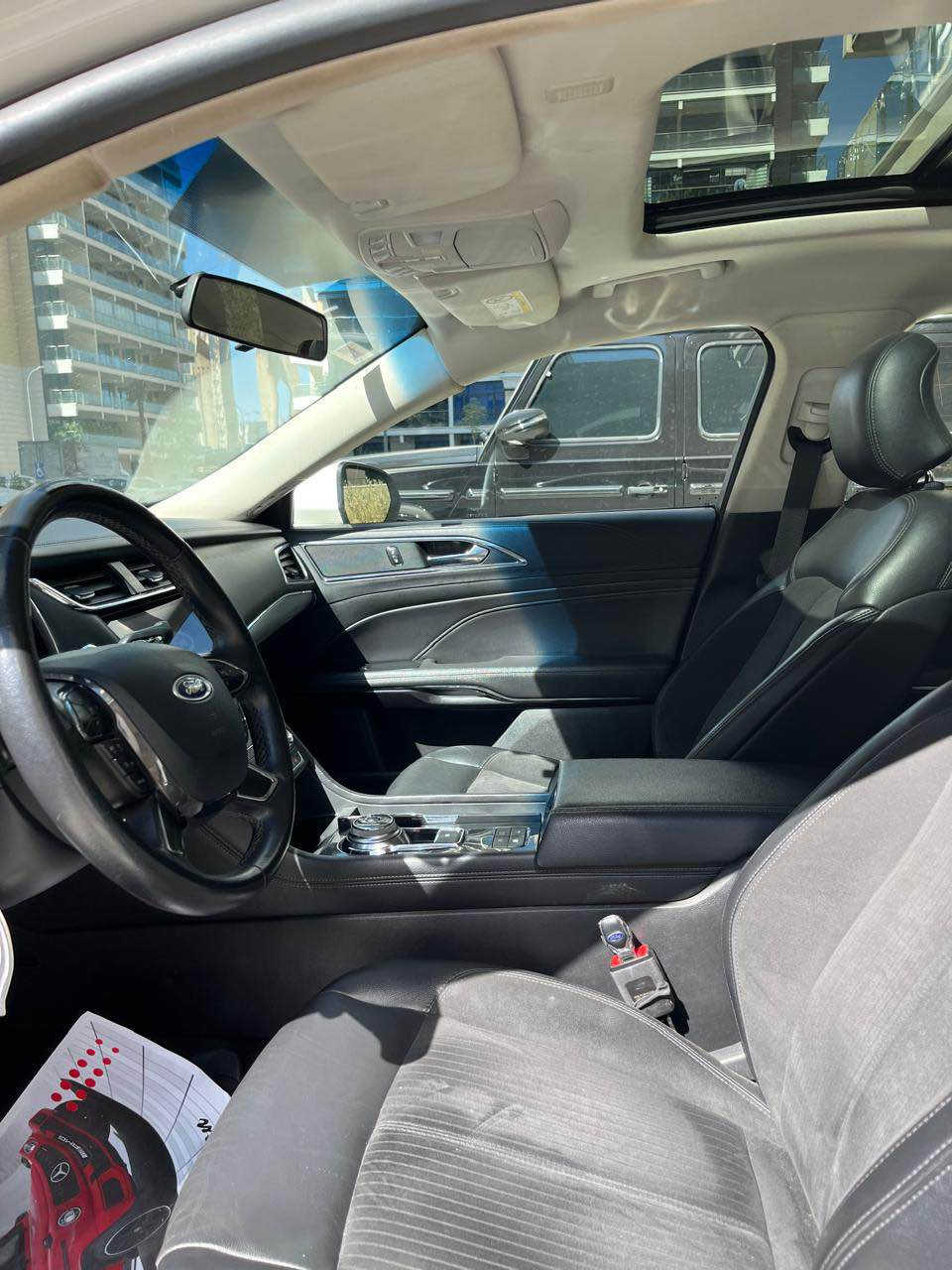 Ford taurus model 2021 xalejy sfre shareka sayaraka hamu shtake nweya bas 2 jegay bchuke sarda kuta أربيل, العراق


**إذا كنت صاحب هذا الإعلان وتريد حذفه لأي سبب، رجاءا أرسل رسالة إلى الدعم الفني**