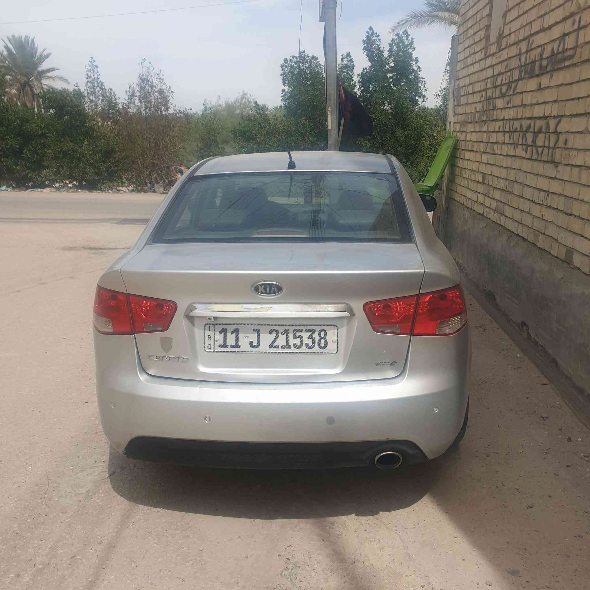 سيراتو ١٢فول بيه صبغ بنيد
مراوس بنيسان صني فقط مكاني كربلاء
***********
