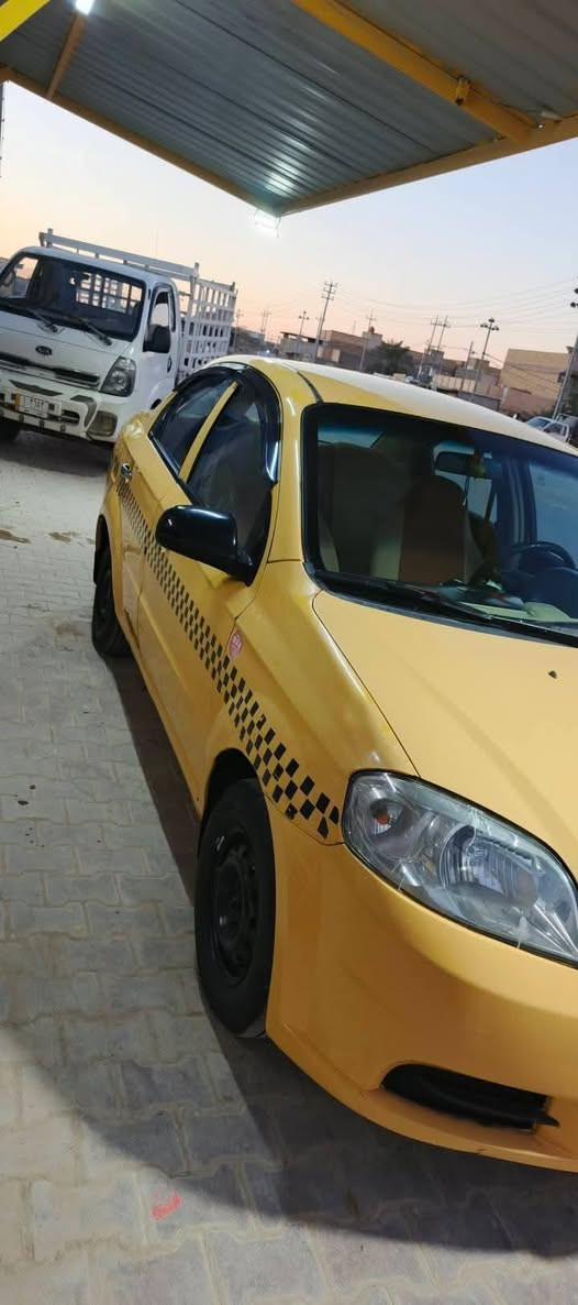 السلام عليكم افيو للبيع موديل 2009 رقم نجف السياره مكفوله من ضربه او تبديل مكينه كير مكفولات تخم تاير سياره جاهزه مال جناي مكان السياره النجف الاستفسار ***********/***********
