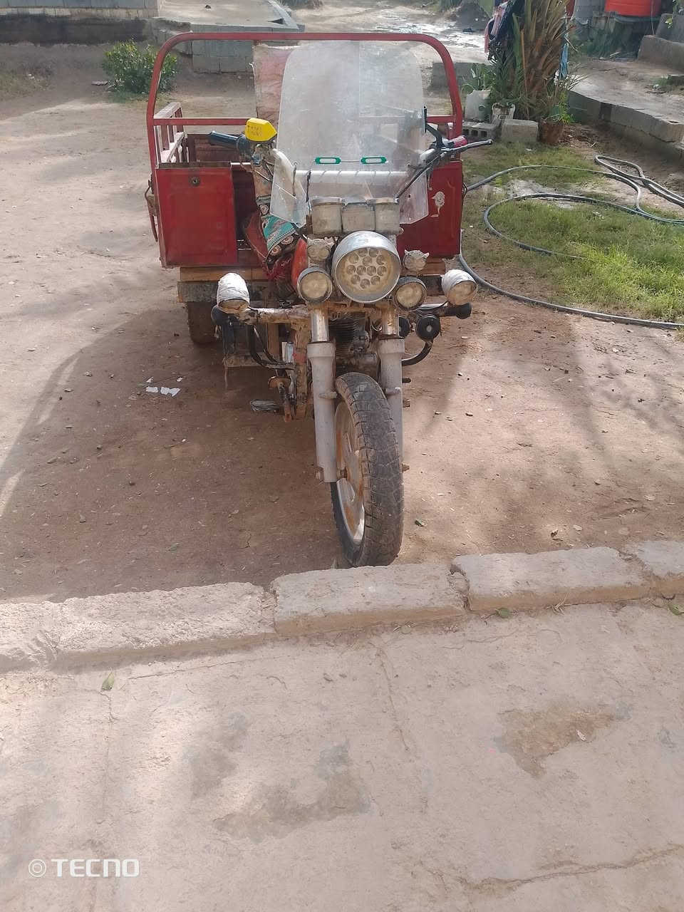 سلام عليكم ستوته البيع كربلاء الحسينيه مديل 2025
موبايل ***********
السعر 950
