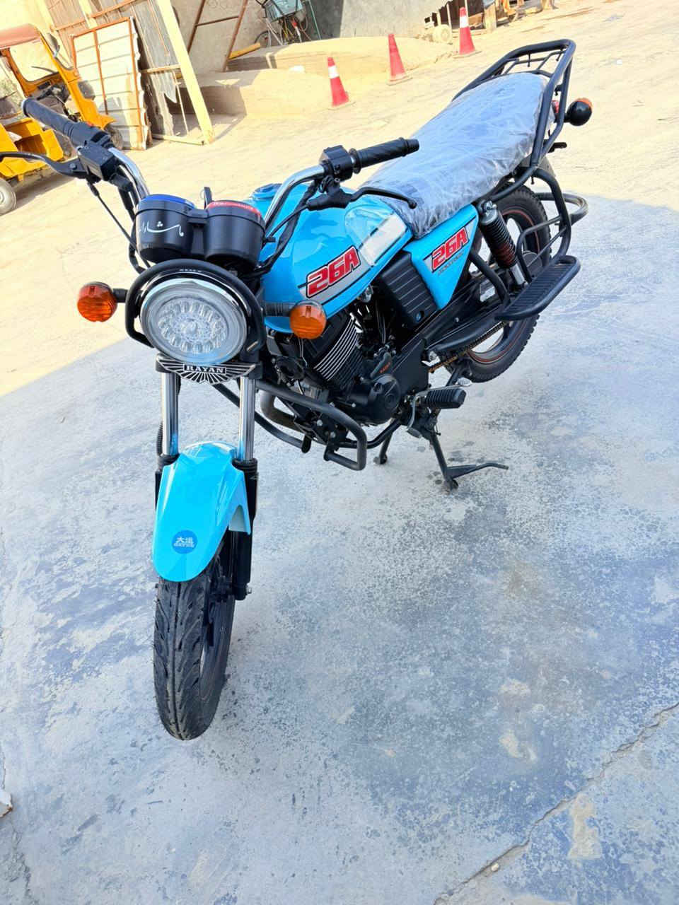 دايون 2023 اوراق استنساخ مكينه 200 بعدهي نضيفه لون مميز 🩵🩵للبيع بسعر مناسب واذا عدك مراوس عادي مكاني بابل الحمزه الغربي اتصل وتدلل
***********
***********
