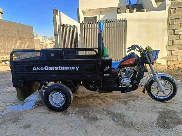 ستوته 2021 محرك 2023 تخم تاير ستوته ما تعبانه ركبه شرط ستوته خير من الله سعر مليون وميه مكان كركوك شركة طارق 
***********
