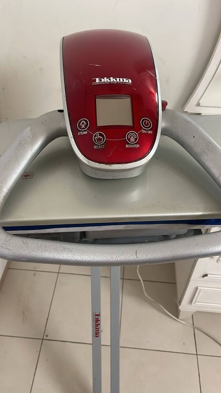 اوتي  لبيع سعر


**إذا كنت صاحب هذا الإعلان وتريد حذفه لأي سبب، رجاءا أرسل رسالة إلى الدعم الفني**