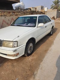 راس الثور • بصرة • تحويل ثاني يوم