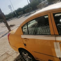 A5 • محرك كورلا • ذي قار