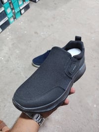 حذاء طبي • ميموري فوم • مقاس 40-44