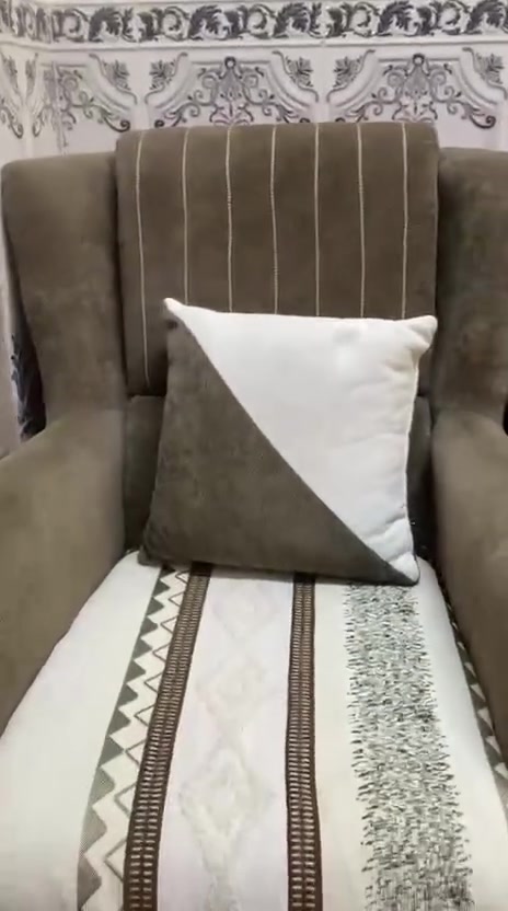 تخم اللبيع جديده بعده


**إذا كنت صاحب هذا الإعلان وتريد حذفه لأي سبب، رجاءا أرسل رسالة إلى الدعم الفني**