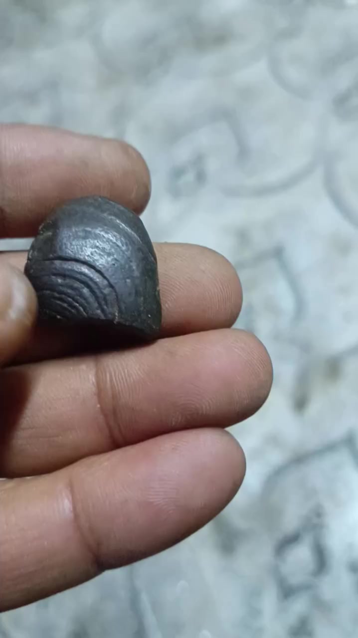 هبهاب خام مجزع قديم جدا يوجد توصيل


**إذا كنت صاحب هذا الإعلان وتريد حذفه لأي سبب، رجاءا أرسل رسالة إلى الدعم الفني**