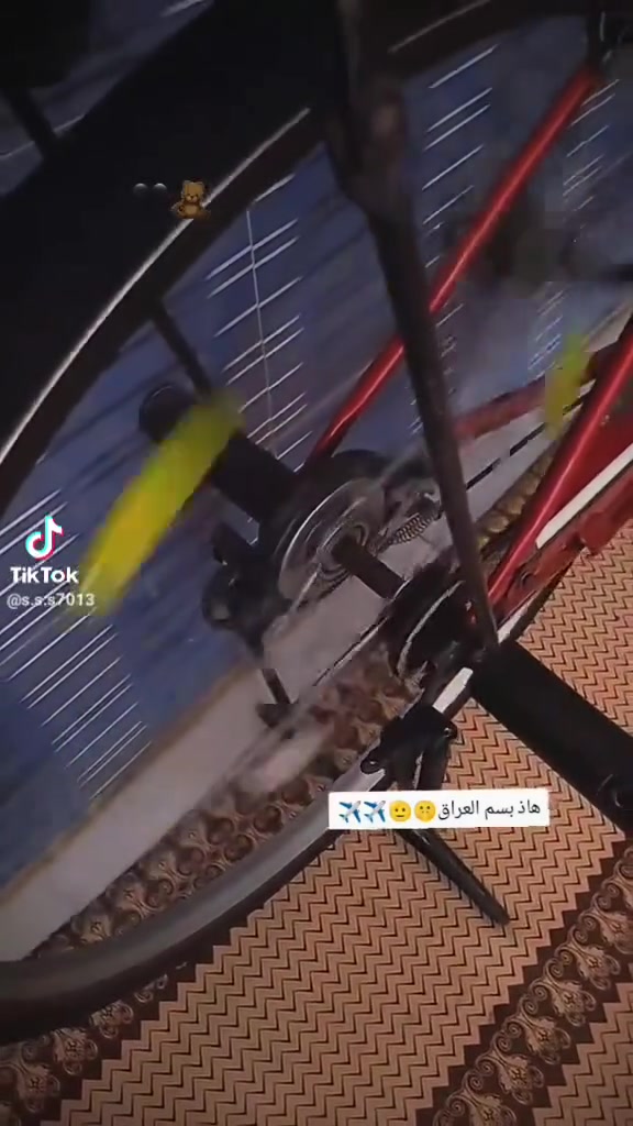 يولد باسكل لبيع مديل ٢٠٢٠ سعر ١٢٠


**إذا كنت صاحب هذا الإعلان وتريد حذفه لأي سبب، رجاءا أرسل رسالة إلى الدعم الفني**