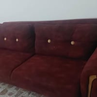 المنصور الوشاش • تخم ١٠ مقاعد • تركي درجه اولى