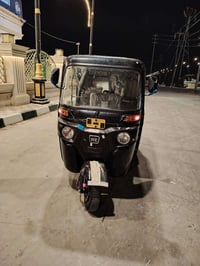 تيك توك • ٢٠٢٢ • قلعة صالح